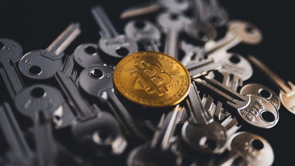 Blockchain and Real Estate: Revisiting, Revising, Reimagining