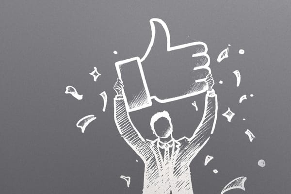 An Idea for Brokers: Unconditional Guarantee of Value