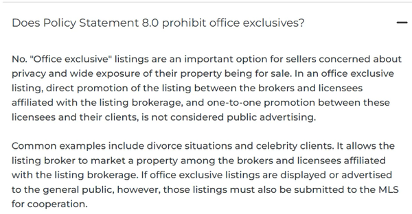 [GUEST POST] Open Letter from Ed Zorn