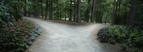 [PREMIUM] Move, Trulia, Zillow: Q1/2013 Report - The Narratives Take Shape