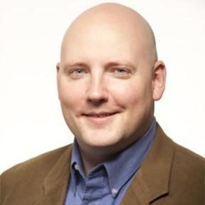 Online Advertising and Content Ownership: In Which I Have Questions for Patrick Healy