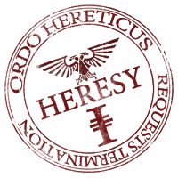 IDX Websites, Mobile, and Heretical Questions