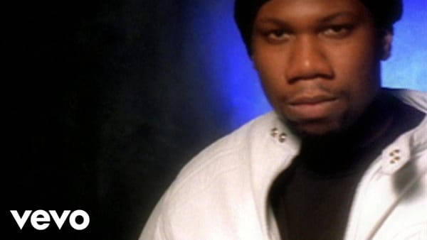 A Response to Michael Wurzer's Response