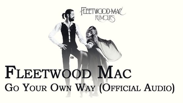 [VIP] The MLS and Coming Soon: A Way Forward