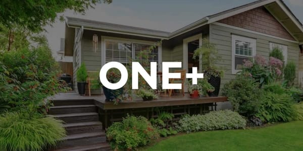 Rocket Mortgage's ONE+ and Reality