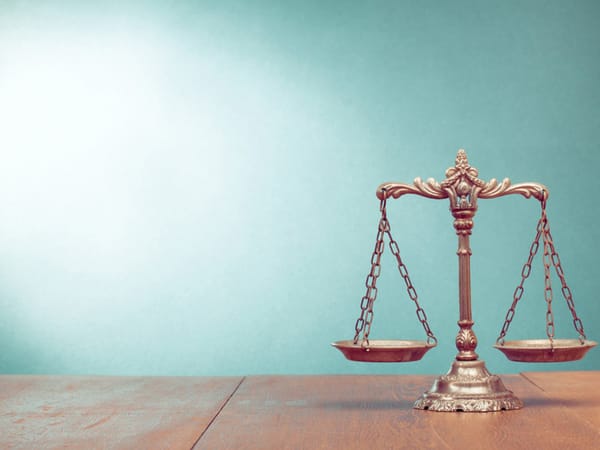 Actually Clearing the Air on Clear Cooperation Policy, Part 2: Balancing Freedom and Order