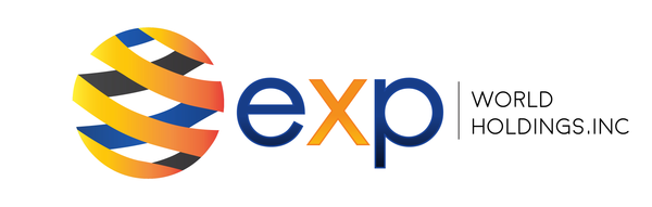 Q2/2020: EXPI Just Slays It... But...