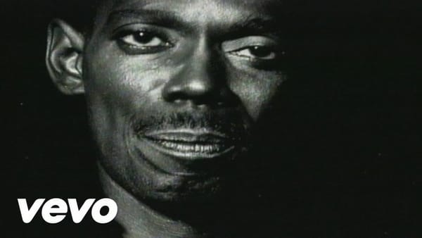 Why Am I Nervous About the 2016 Housing Market?