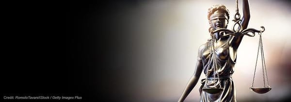 The Department of Justice Demands CoreLogic Turn Over Documents and Answer Questions