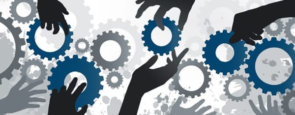 Thoughts On Re-engineering the Real Estate Sales Process