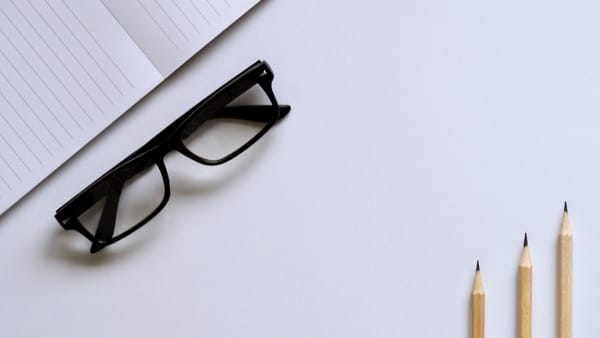 On BrightMLS's Off-MLS Study