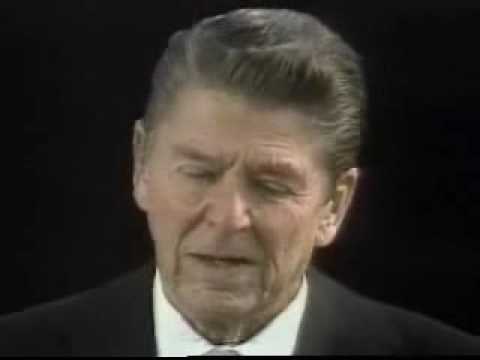 A Government Looking to Elect A New People: A Response to Bill Lublin on the Future of NAR