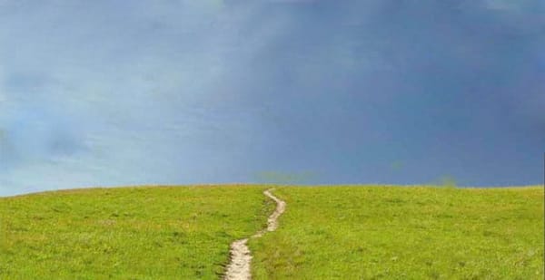 On Project Upstream (Part 2): The Path Forward