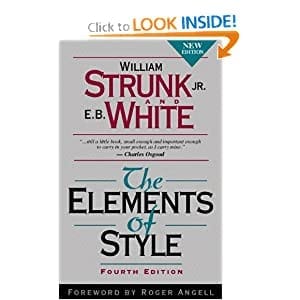 Three Most Important Tools for Bloggers