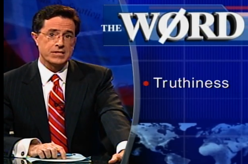 Intention vs. Ability: More Truthiness On Millennials and Homeownership