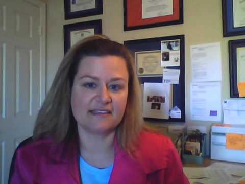 Musing on Culture: Is There Still a Stigma to Foreclosure?