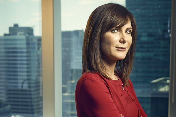 Ivy Zelman, Demographics, and Housing