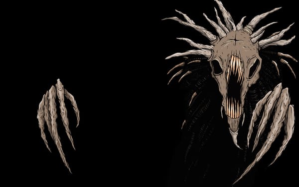 We Need Much More Honesty on Upstream: A Response to Rob Hahn