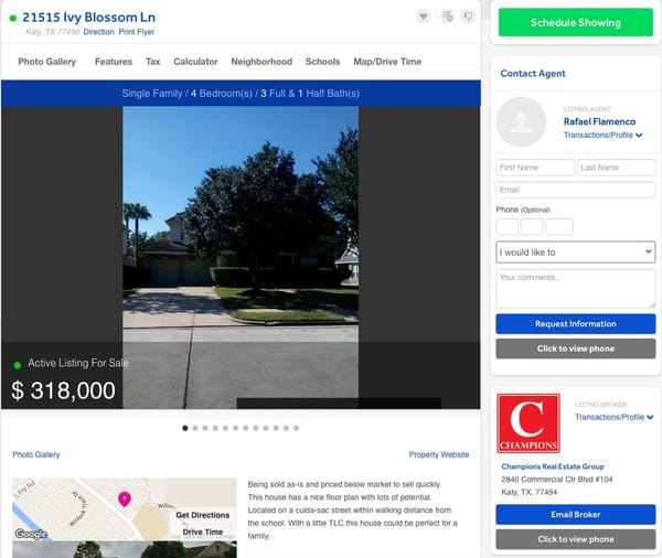 Follow-Up Post on Brass Tacks: What To Do About Marginal Agents?
