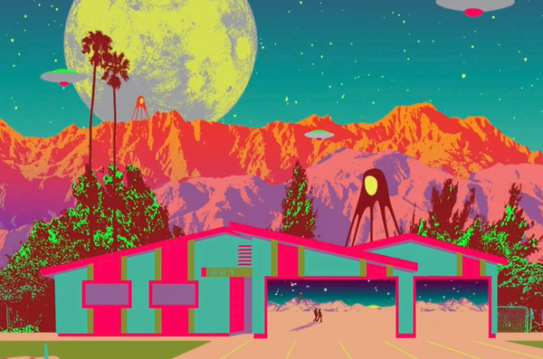 Can I Sell My Home as an NFT?