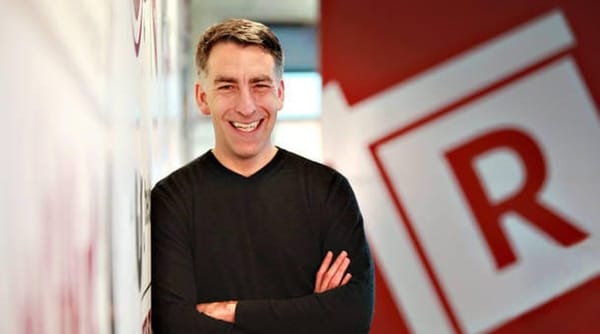 Method to the Madness: Thoughts on the Redfin 2017 Earnings Call