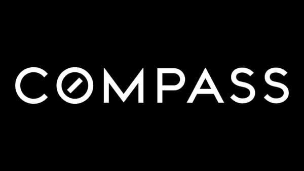 Compass 1Q2022: A Brief Note