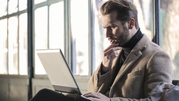 Zillow, 2Q/2021: Investors Just Don't Understand