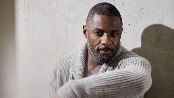 Future of Lead Generation: You Say vs. They Say