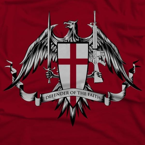 Role of the MLS: Defender of the REALTOR?