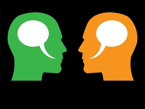 Beyond Semantics: A Response to Clint Skutchan