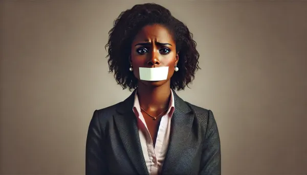 The Truth About Housing Affordability No One Dares to Speak