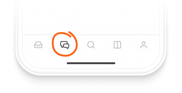 Join my new subscriber chat