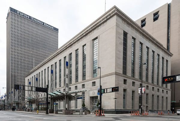 [VIP] A Few Thoughts on Hyland v. HomeServices of America and Its Applicability to the Moehrl v. NAR Lawsuit