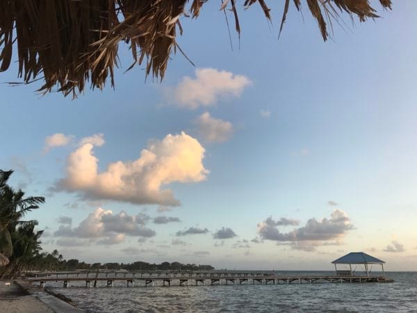 The Soft Bigotry of Low Expectations: The Inman Person of the Year Edition