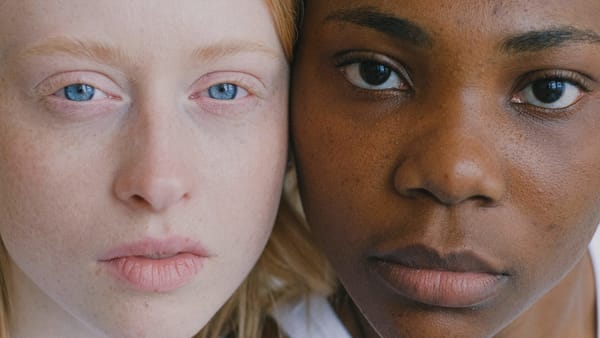 Is the Real Estate Industry Serious About Race?