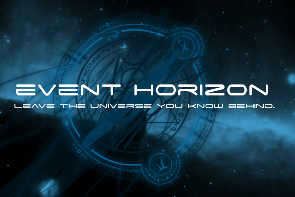 Extinction Event Horizon: Real Estate