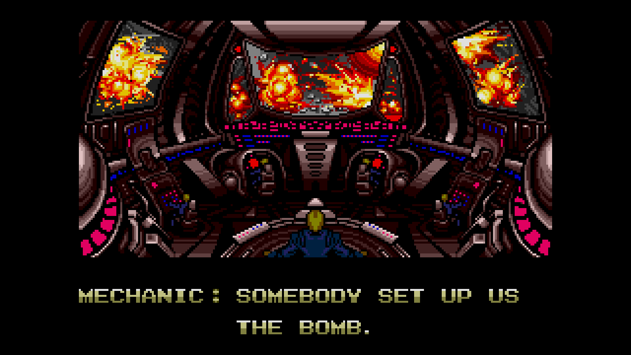 How Bizarre: Zillow, ShowingTime and Paranoid REALTORS