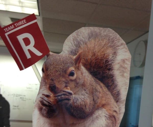 The Impact of Redfin Post-IPO: Part 2 -- MLS & Associations