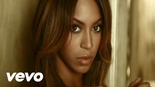 The Myth of the Irreplaceable REALTOR