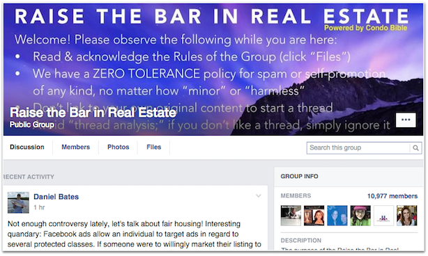 Zillow Raises the Bar in Real Estate, Whether You Like it or Not