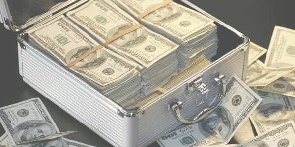 Will Compass Invest in the MLS?