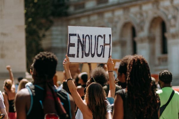 Revealed Priorities of REALTOR Politics