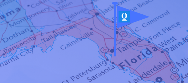 [VIP] Don't Tell Yourself Pretty Lies, Part 2: Opendoor Sales Analysis