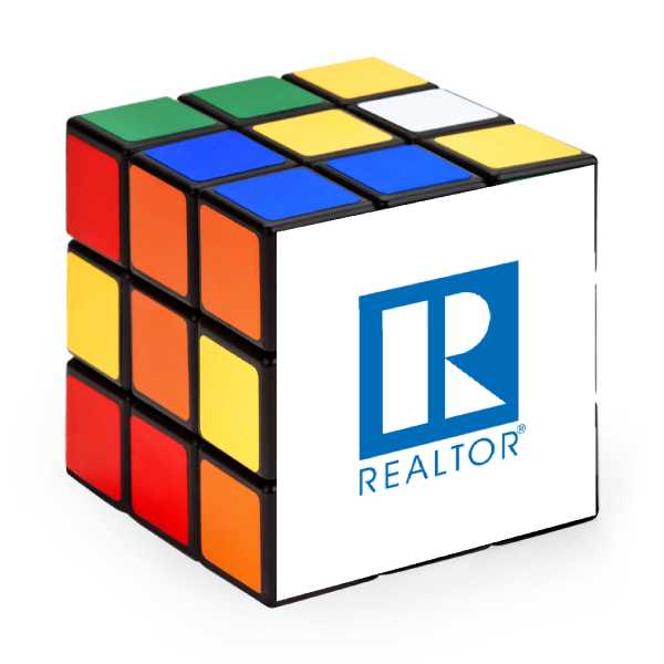 Forest for the Trees: the NAR #Logogate Edition