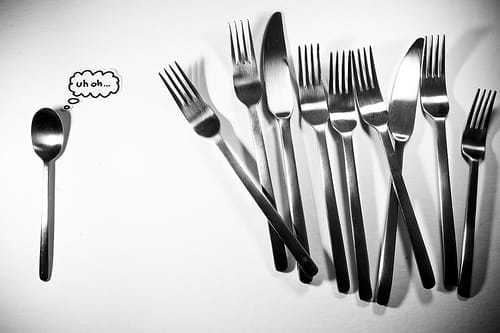 A Contrarian View on the MIBOR Anti-Indexing Issue