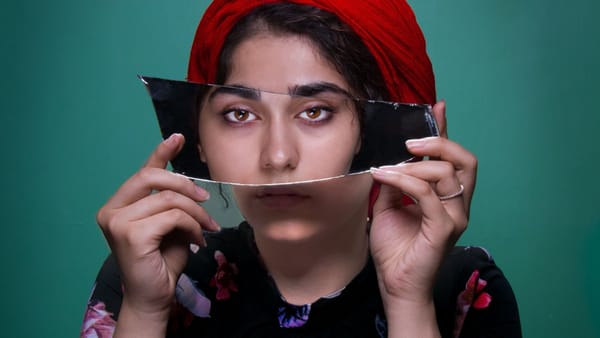 Your Partners Reflect On You: Observation on Customer Service and Home Warranty Companies