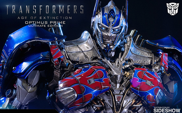 No Hat, Lots of Cattle: In Which Zillow Transforms