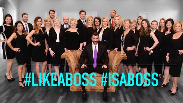 On California's New Gig Economy Law: Don't Relax Just Yet