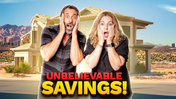 Digging into Incentives