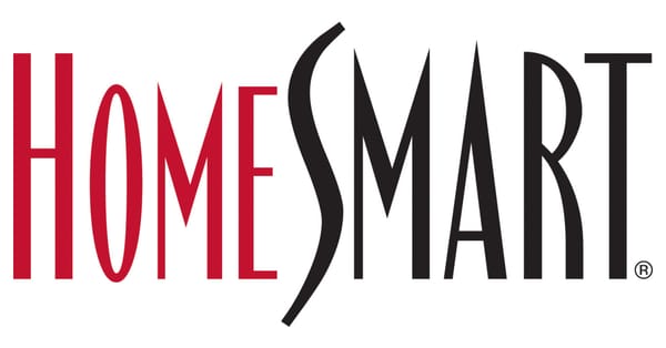 Quick Observations on HomeSmart's IPO